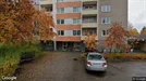 Apartment for rent, Fagersta, Västmanland County, &lt;span class=&quot;blurred street&quot; onclick=&quot;ProcessAdRequest(14426284)&quot;&gt;&lt;span class=&quot;hint&quot;&gt;See streetname&lt;/span&gt;[xxxxxxxxxxxxx]&lt;/span&gt;