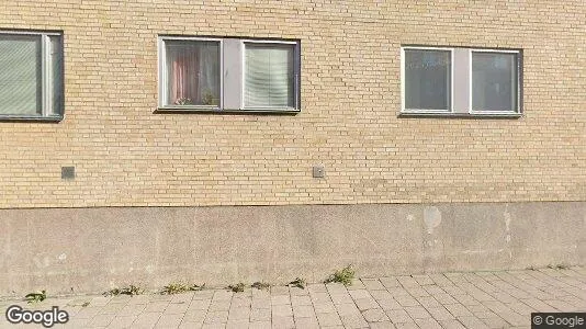 Apartments for rent in Norrköping - Photo from Google Street View