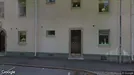 Apartment for rent, Skara, Västra Götaland County, &lt;span class=&quot;blurred street&quot; onclick=&quot;ProcessAdRequest(14426304)&quot;&gt;&lt;span class=&quot;hint&quot;&gt;See streetname&lt;/span&gt;[xxxxxxxxxxxxx]&lt;/span&gt;