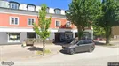 Apartment for rent, Uppvidinge, Kronoberg County, &lt;span class=&quot;blurred street&quot; onclick=&quot;ProcessAdRequest(14426305)&quot;&gt;&lt;span class=&quot;hint&quot;&gt;See streetname&lt;/span&gt;[xxxxxxxxxxxxx]&lt;/span&gt;