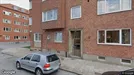 Apartment for rent, Malmö City, Malmö, &lt;span class=&quot;blurred street&quot; onclick=&quot;ProcessAdRequest(14426321)&quot;&gt;&lt;span class=&quot;hint&quot;&gt;See streetname&lt;/span&gt;[xxxxxxxxxxxxx]&lt;/span&gt;
