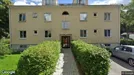 Apartment for rent, Strängnäs, Södermanland County, &lt;span class=&quot;blurred street&quot; onclick=&quot;ProcessAdRequest(14426324)&quot;&gt;&lt;span class=&quot;hint&quot;&gt;See streetname&lt;/span&gt;[xxxxxxxxxxxxx]&lt;/span&gt;