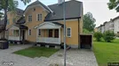 Apartment for rent, Sandviken, Gävleborg County, Hyttgatan