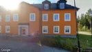 Apartment for rent, Sigtuna, Stockholm County, &lt;span class=&quot;blurred street&quot; onclick=&quot;ProcessAdRequest(14426334)&quot;&gt;&lt;span class=&quot;hint&quot;&gt;See streetname&lt;/span&gt;[xxxxxxxxxxxxx]&lt;/span&gt;