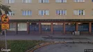 Apartment for rent, Eskilstuna, Södermanland County, &lt;span class=&quot;blurred street&quot; onclick=&quot;ProcessAdRequest(14426342)&quot;&gt;&lt;span class=&quot;hint&quot;&gt;See streetname&lt;/span&gt;[xxxxxxxxxxxxx]&lt;/span&gt;