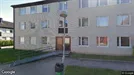 Apartment for rent, Linköping, Östergötland County, &lt;span class=&quot;blurred street&quot; onclick=&quot;ProcessAdRequest(14426343)&quot;&gt;&lt;span class=&quot;hint&quot;&gt;See streetname&lt;/span&gt;[xxxxxxxxxxxxx]&lt;/span&gt;