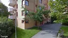 Apartment for rent, Eskilstuna, Södermanland County, &lt;span class=&quot;blurred street&quot; onclick=&quot;ProcessAdRequest(14426346)&quot;&gt;&lt;span class=&quot;hint&quot;&gt;See streetname&lt;/span&gt;[xxxxxxxxxxxxx]&lt;/span&gt;