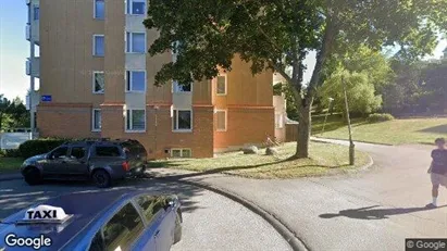 Apartments for rent in Södertälje - Photo from Google Street View