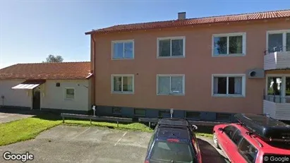 Apartments for rent in Berg - Photo from Google Street View