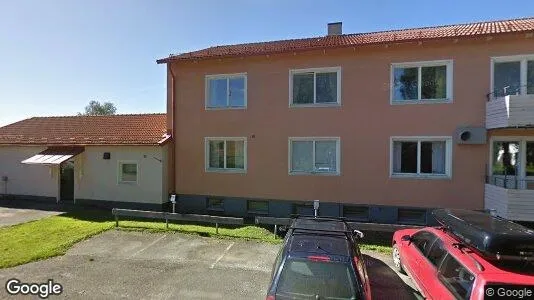 Apartments for rent in Berg - Photo from Google Street View