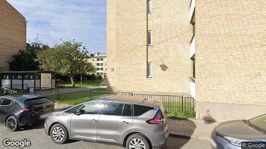 Apartments for rent in Norrköping - Photo from Google Street View