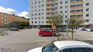 Apartment for rent, Norrköping, Östergötland County, &lt;span class=&quot;blurred street&quot; onclick=&quot;ProcessAdRequest(14426382)&quot;&gt;&lt;span class=&quot;hint&quot;&gt;See streetname&lt;/span&gt;[xxxxxxxxxxxxx]&lt;/span&gt;