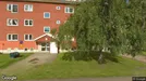 Apartment for rent, Borlänge, Dalarna, &lt;span class=&quot;blurred street&quot; onclick=&quot;ProcessAdRequest(14426384)&quot;&gt;&lt;span class=&quot;hint&quot;&gt;See streetname&lt;/span&gt;[xxxxxxxxxxxxx]&lt;/span&gt;