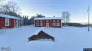 Apartment for rent, Piteå, Norrbotten County, Granträskmarkvägen
