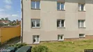 Apartment for rent, Flen, Södermanland County, &lt;span class=&quot;blurred street&quot; onclick=&quot;ProcessAdRequest(14426390)&quot;&gt;&lt;span class=&quot;hint&quot;&gt;See streetname&lt;/span&gt;[xxxxxxxxxxxxx]&lt;/span&gt;