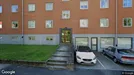 Apartment for rent, Borås, Västra Götaland County, &lt;span class=&quot;blurred street&quot; onclick=&quot;ProcessAdRequest(14426408)&quot;&gt;&lt;span class=&quot;hint&quot;&gt;See streetname&lt;/span&gt;[xxxxxxxxxxxxx]&lt;/span&gt;