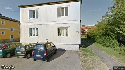 Apartments for rent in Vingåker - Photo from Google Street View
