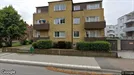 Apartment for rent, Landskrona, Skåne County, &lt;span class=&quot;blurred street&quot; onclick=&quot;ProcessAdRequest(14426448)&quot;&gt;&lt;span class=&quot;hint&quot;&gt;See streetname&lt;/span&gt;[xxxxxxxxxxxxx]&lt;/span&gt;