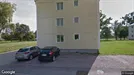 Apartment for rent, Arboga, Västmanland County, &lt;span class=&quot;blurred street&quot; onclick=&quot;ProcessAdRequest(14426458)&quot;&gt;&lt;span class=&quot;hint&quot;&gt;See streetname&lt;/span&gt;[xxxxxxxxxxxxx]&lt;/span&gt;