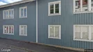 Apartment for rent, Askersund, Örebro County, &lt;span class=&quot;blurred street&quot; onclick=&quot;ProcessAdRequest(14426469)&quot;&gt;&lt;span class=&quot;hint&quot;&gt;See streetname&lt;/span&gt;[xxxxxxxxxxxxx]&lt;/span&gt;