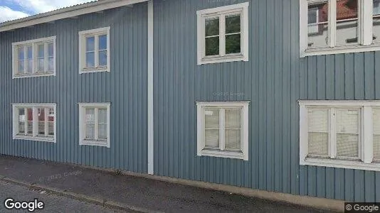 Apartments for rent in Askersund - Photo from Google Street View