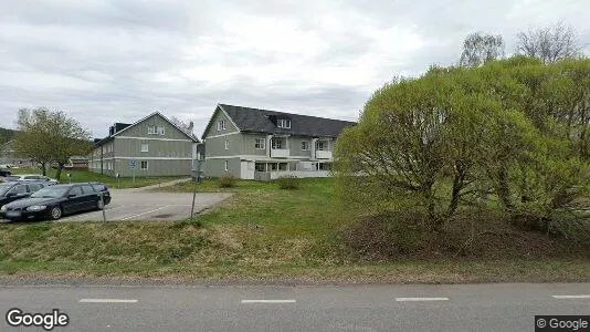 Apartments for rent in Falun - Photo from Google Street View