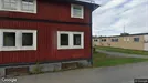 Apartment for rent, Ljusnarsberg, Örebro County, &lt;span class=&quot;blurred street&quot; onclick=&quot;ProcessAdRequest(14426506)&quot;&gt;&lt;span class=&quot;hint&quot;&gt;See streetname&lt;/span&gt;[xxxxxxxxxxxxx]&lt;/span&gt;