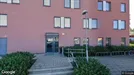 Apartment for rent, Helsingborg, Skåne County, &lt;span class=&quot;blurred street&quot; onclick=&quot;ProcessAdRequest(14426519)&quot;&gt;&lt;span class=&quot;hint&quot;&gt;See streetname&lt;/span&gt;[xxxxxxxxxxxxx]&lt;/span&gt;