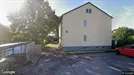 Apartment for rent, Motala, Östergötland County, Idrottsgatan