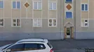 Apartment for rent, Oxelösund, Södermanland County, &lt;span class=&quot;blurred street&quot; onclick=&quot;ProcessAdRequest(14426580)&quot;&gt;&lt;span class=&quot;hint&quot;&gt;See streetname&lt;/span&gt;[xxxxxxxxxxxxx]&lt;/span&gt;