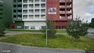 Apartment for rent, Växjö, Kronoberg County, &lt;span class=&quot;blurred street&quot; onclick=&quot;ProcessAdRequest(14426582)&quot;&gt;&lt;span class=&quot;hint&quot;&gt;See streetname&lt;/span&gt;[xxxxxxxxxxxxx]&lt;/span&gt;