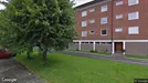 Apartment for rent, Vänersborg, Västra Götaland County, Ollenicklas väg
