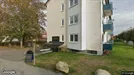 Apartment for rent, Bromölla, Skåne County, &lt;span class=&quot;blurred street&quot; onclick=&quot;ProcessAdRequest(14426588)&quot;&gt;&lt;span class=&quot;hint&quot;&gt;See streetname&lt;/span&gt;[xxxxxxxxxxxxx]&lt;/span&gt;