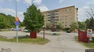 Apartment for rent, Västerås, Västmanland County, &lt;span class=&quot;blurred street&quot; onclick=&quot;ProcessAdRequest(14426599)&quot;&gt;&lt;span class=&quot;hint&quot;&gt;See streetname&lt;/span&gt;[xxxxxxxxxxxxx]&lt;/span&gt;