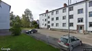 Apartment for rent, Köping, Västmanland County, &lt;span class=&quot;blurred street&quot; onclick=&quot;ProcessAdRequest(14426609)&quot;&gt;&lt;span class=&quot;hint&quot;&gt;See streetname&lt;/span&gt;[xxxxxxxxxxxxx]&lt;/span&gt;
