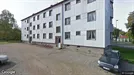 Apartment for rent, Köping, Västmanland County, &lt;span class=&quot;blurred street&quot; onclick=&quot;ProcessAdRequest(14426610)&quot;&gt;&lt;span class=&quot;hint&quot;&gt;See streetname&lt;/span&gt;[xxxxxxxxxxxxx]&lt;/span&gt;