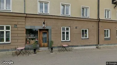 Apartments for rent in Sala - Photo from Google Street View