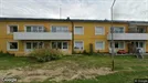 Apartment for rent, Vindeln, Västerbotten County, &lt;span class=&quot;blurred street&quot; onclick=&quot;ProcessAdRequest(14426665)&quot;&gt;&lt;span class=&quot;hint&quot;&gt;See streetname&lt;/span&gt;[xxxxxxxxxxxxx]&lt;/span&gt;