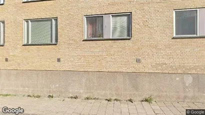 Apartments for rent in Norrköping - Photo from Google Street View