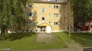 Apartment for rent, Borlänge, Dalarna, &lt;span class=&quot;blurred street&quot; onclick=&quot;ProcessAdRequest(14426694)&quot;&gt;&lt;span class=&quot;hint&quot;&gt;See streetname&lt;/span&gt;[xxxxxxxxxxxxx]&lt;/span&gt;