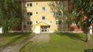 Apartment for rent, Borlänge, Dalarna, &lt;span class=&quot;blurred street&quot; onclick=&quot;ProcessAdRequest(14426700)&quot;&gt;&lt;span class=&quot;hint&quot;&gt;See streetname&lt;/span&gt;[xxxxxxxxxxxxx]&lt;/span&gt;