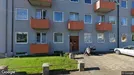 Apartment for rent, Klippan, Skåne County, &lt;span class=&quot;blurred street&quot; onclick=&quot;ProcessAdRequest(14426705)&quot;&gt;&lt;span class=&quot;hint&quot;&gt;See streetname&lt;/span&gt;[xxxxxxxxxxxxx]&lt;/span&gt;