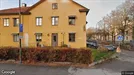 Apartment for rent, Eskilstuna, Södermanland County, &lt;span class=&quot;blurred street&quot; onclick=&quot;ProcessAdRequest(14426713)&quot;&gt;&lt;span class=&quot;hint&quot;&gt;See streetname&lt;/span&gt;[xxxxxxxxxxxxx]&lt;/span&gt;
