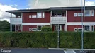 Apartment for rent, Simrishamn, Skåne County, &lt;span class=&quot;blurred street&quot; onclick=&quot;ProcessAdRequest(14426715)&quot;&gt;&lt;span class=&quot;hint&quot;&gt;See streetname&lt;/span&gt;[xxxxxxxxxxxxx]&lt;/span&gt;