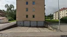 Apartment for rent, Strängnäs, Södermanland County, &lt;span class=&quot;blurred street&quot; onclick=&quot;ProcessAdRequest(14426730)&quot;&gt;&lt;span class=&quot;hint&quot;&gt;See streetname&lt;/span&gt;[xxxxxxxxxxxxx]&lt;/span&gt;
