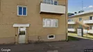 Apartment for rent, Karlstad, Värmland County, &lt;span class=&quot;blurred street&quot; onclick=&quot;ProcessAdRequest(14426762)&quot;&gt;&lt;span class=&quot;hint&quot;&gt;See streetname&lt;/span&gt;[xxxxxxxxxxxxx]&lt;/span&gt;
