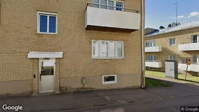 Apartments for rent in Karlstad - Photo from Google Street View