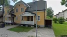 Apartment for rent, Sandviken, Gävleborg County, &lt;span class=&quot;blurred street&quot; onclick=&quot;ProcessAdRequest(14426767)&quot;&gt;&lt;span class=&quot;hint&quot;&gt;See streetname&lt;/span&gt;[xxxxxxxxxxxxx]&lt;/span&gt;