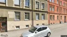 Apartment for rent, Norrköping, Östergötland County, &lt;span class=&quot;blurred street&quot; onclick=&quot;ProcessAdRequest(14426791)&quot;&gt;&lt;span class=&quot;hint&quot;&gt;See streetname&lt;/span&gt;[xxxxxxxxxxxxx]&lt;/span&gt;