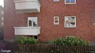 Apartment for rent, Landskrona, Skåne County, &lt;span class=&quot;blurred street&quot; onclick=&quot;ProcessAdRequest(14426804)&quot;&gt;&lt;span class=&quot;hint&quot;&gt;See streetname&lt;/span&gt;[xxxxxxxxxxxxx]&lt;/span&gt;